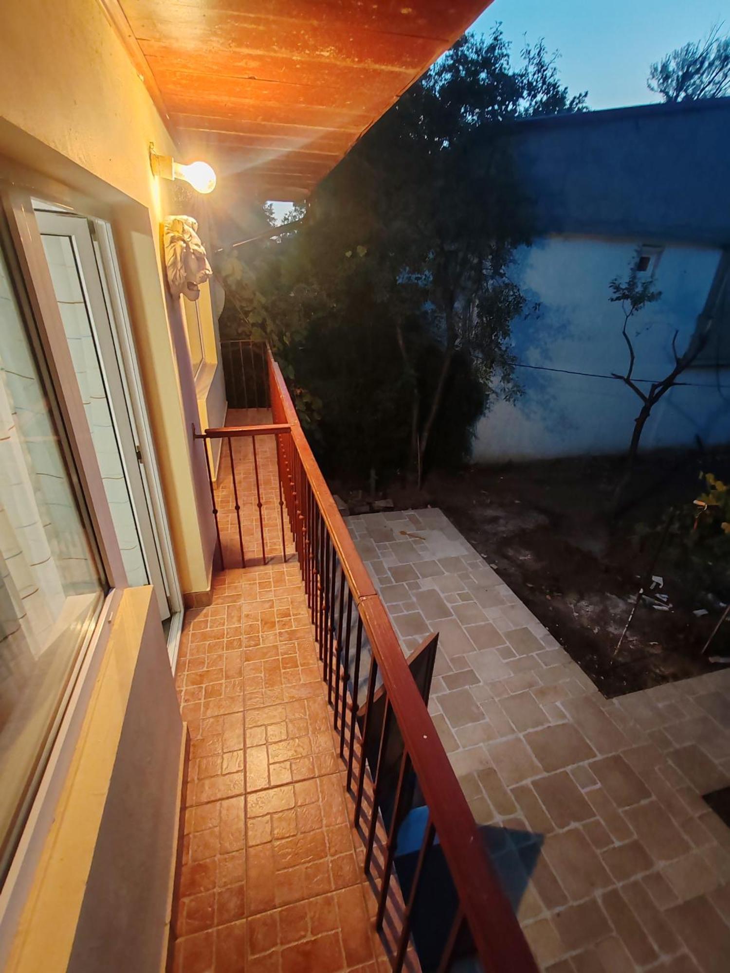 Trei Insule Home Arad Bagian luar foto