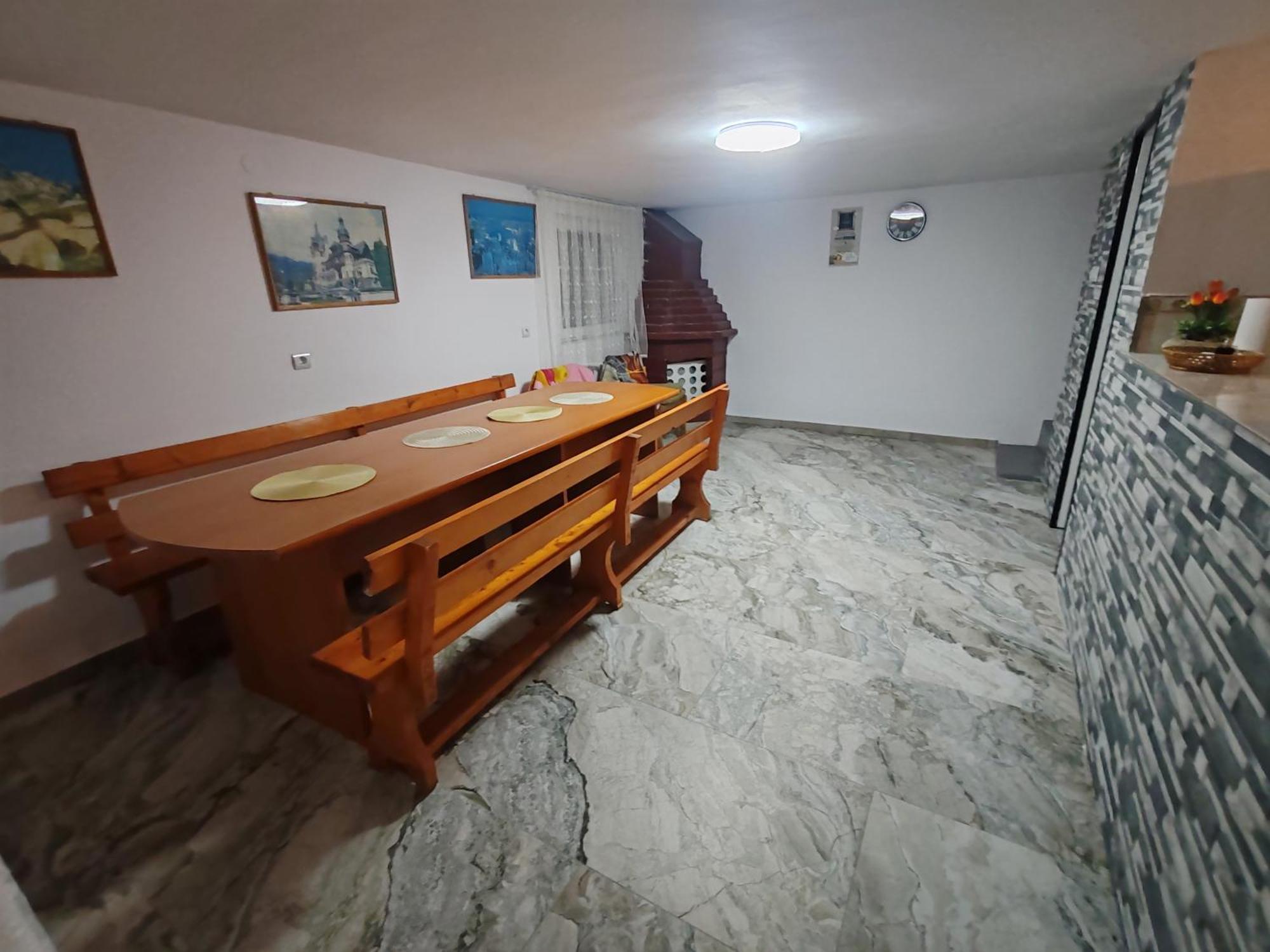 Trei Insule Home Arad Bagian luar foto