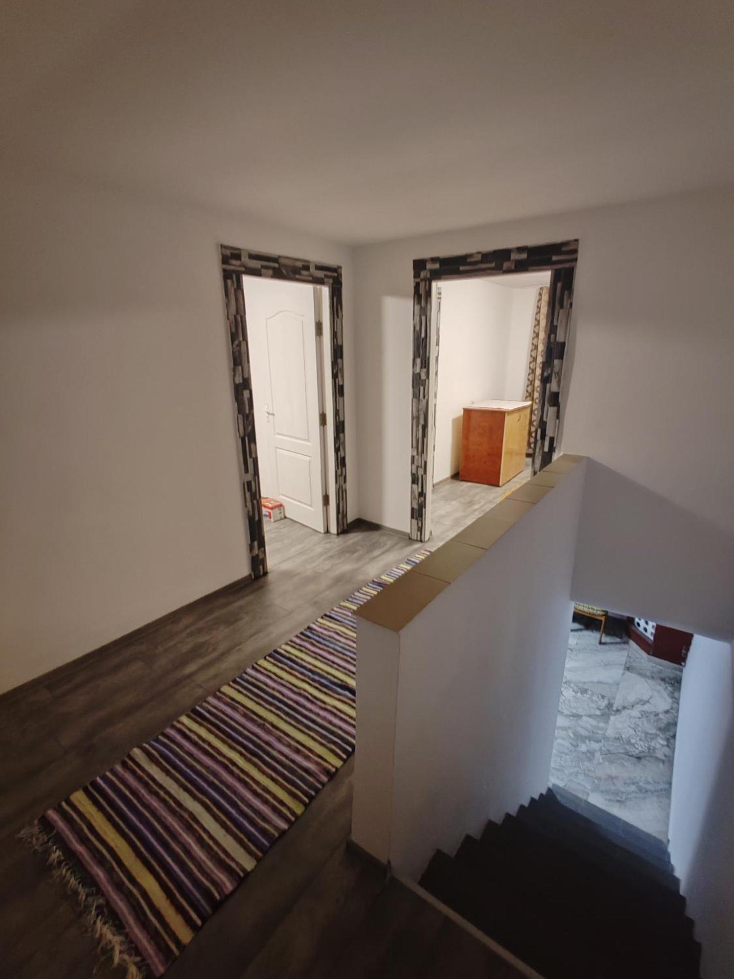 Trei Insule Home Arad Bagian luar foto
